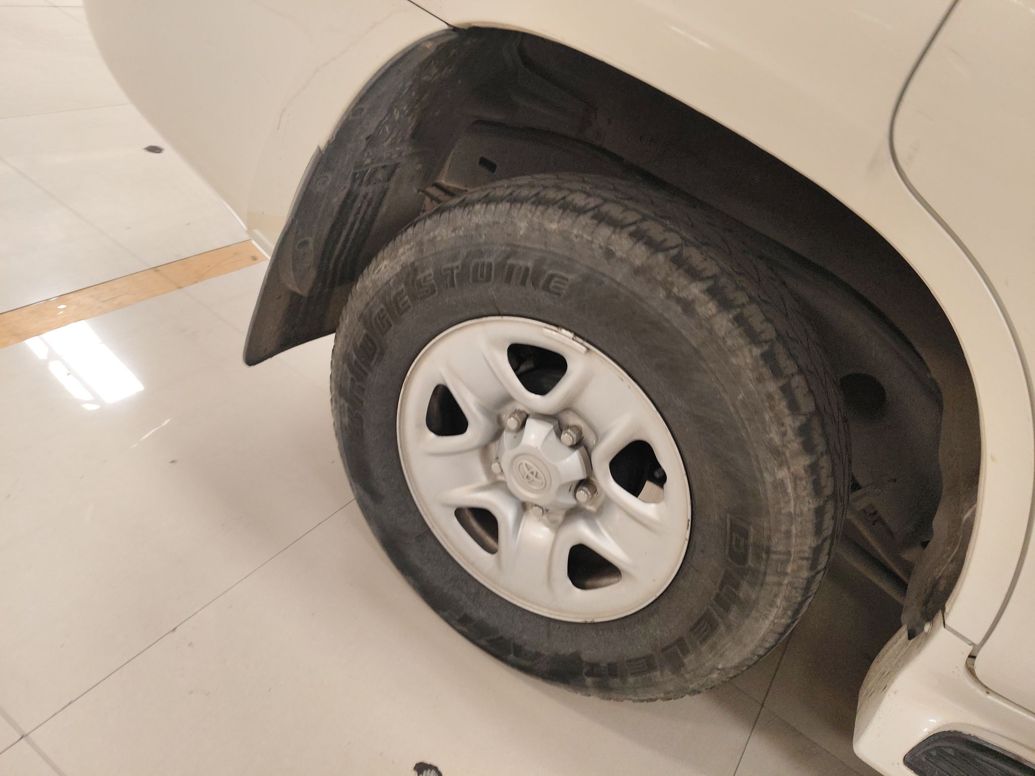车300二手车图片