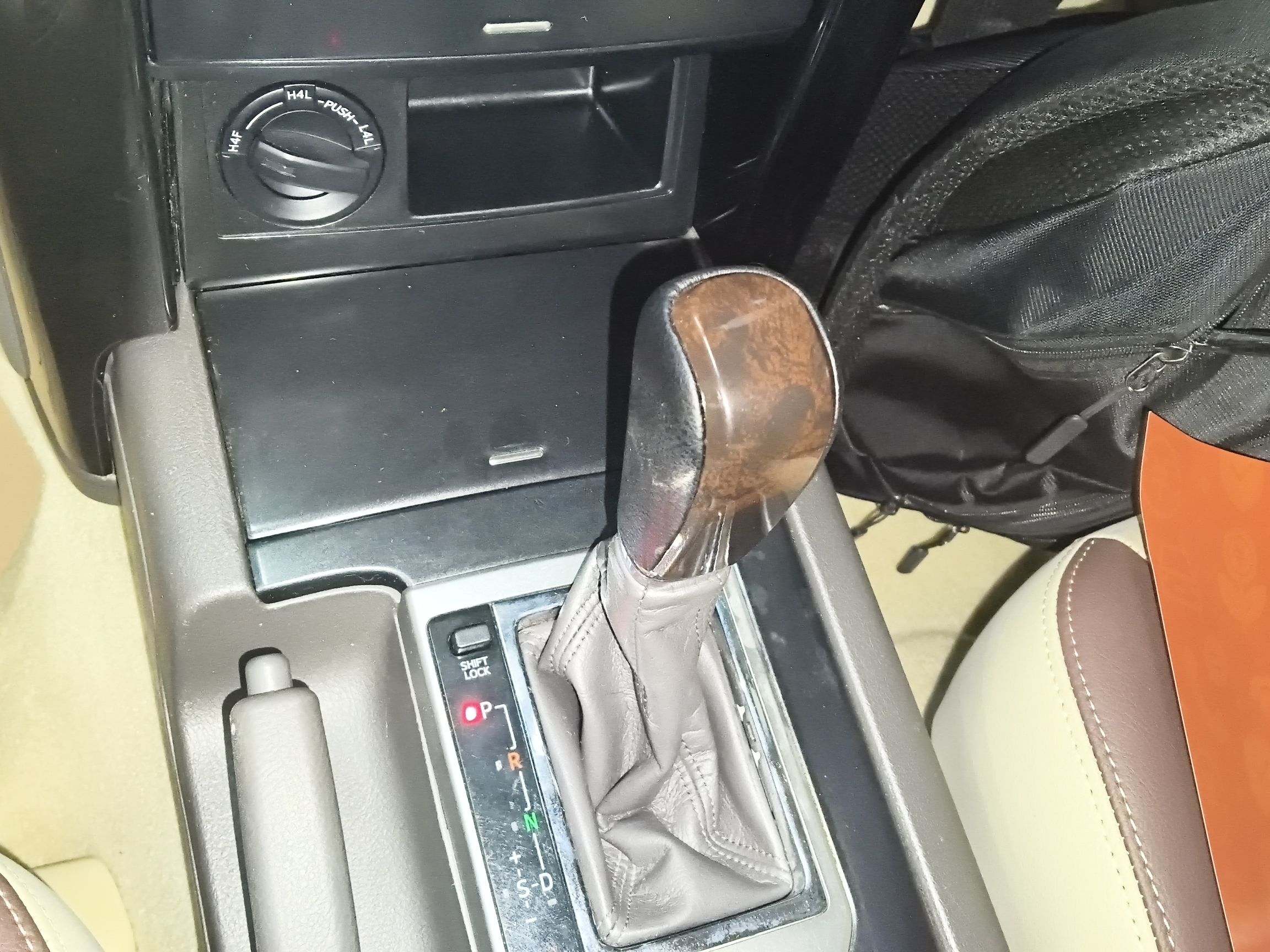 车300二手车图片