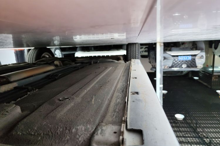 日产 轩逸 2012款 经典 1.6XE 自动舒适版局部细节9001