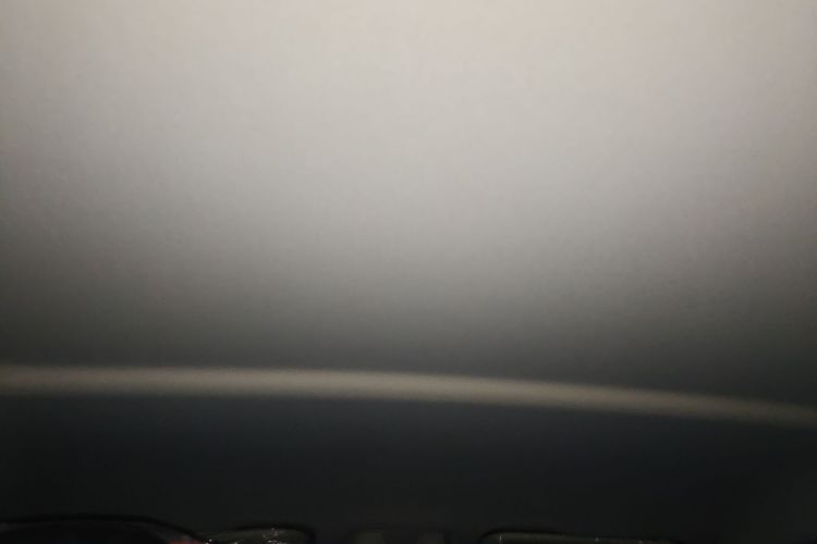 红旗E-QM5 2024款 450km 出行版中控内饰22