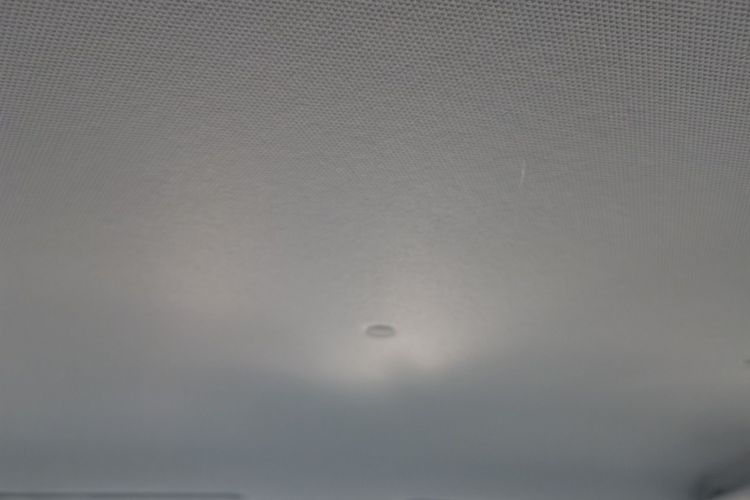 五菱汽车 宏光MINIEV 2025款 四门版 进阶款中控内饰22