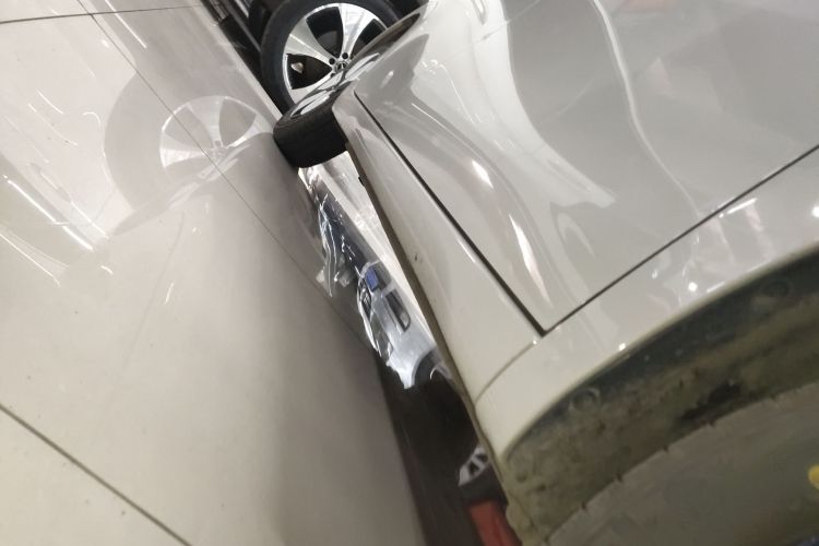 五菱汽车 宏光MINIEV 2025款 四门版 进阶款局部细节9001