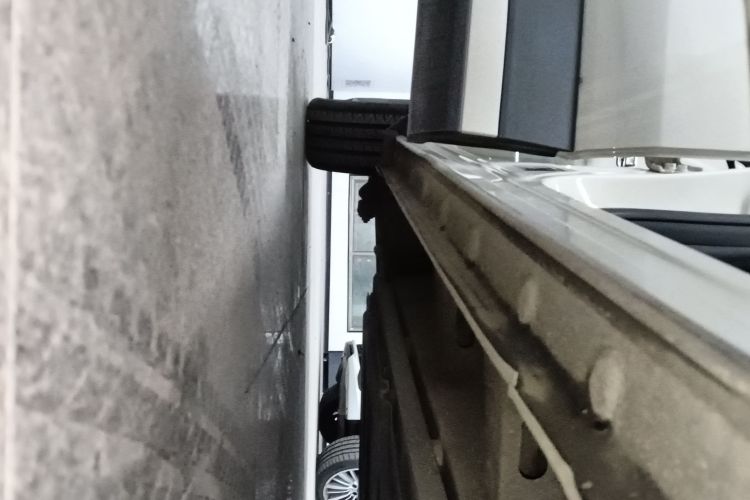 比亚迪 海鸥 2023款 自由版局部细节9001