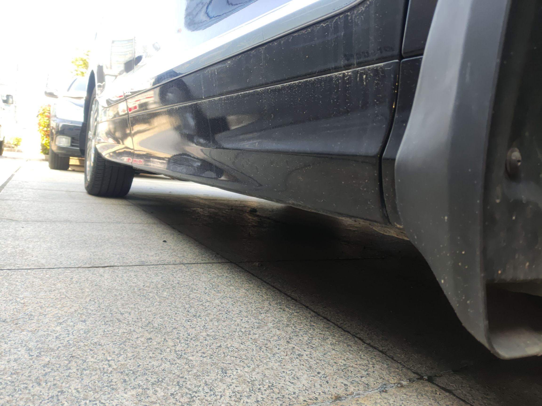 车300二手车图片