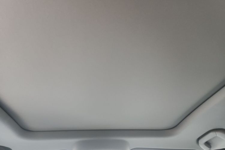 奇瑞 瑞虎8 PRO 2024款 冠军版 390T 两驱巅峰版 5座中控内饰22