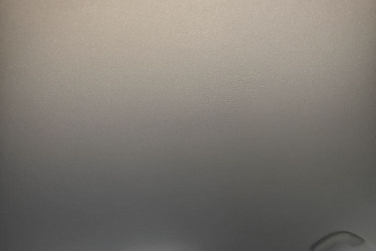 荣威i5 2026款 1.5L 手动舒享版中控内饰22