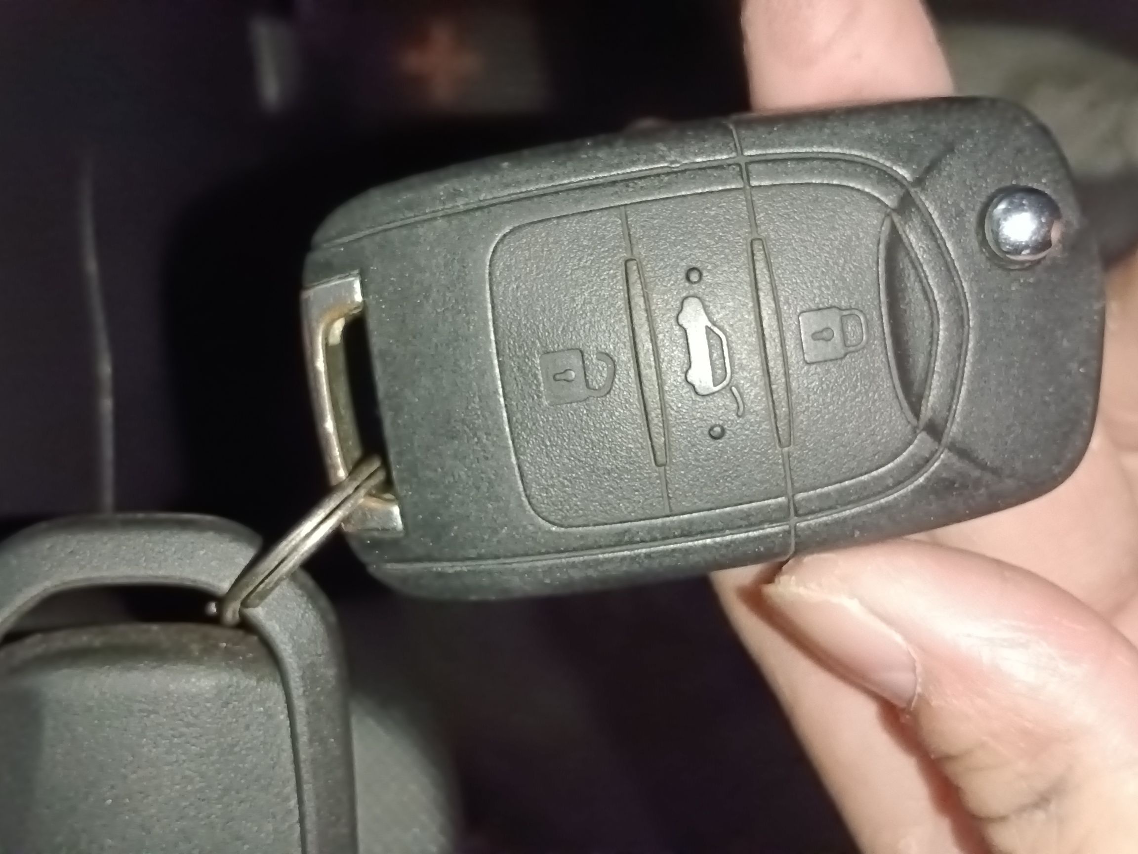 五菱汽车 宏光MINIEV 2021款 马卡龙时尚款 磷酸铁锂