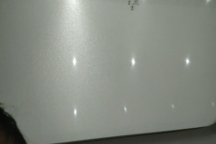 腾势D9 2022款 DM-i 970 四驱旗舰型中控内饰22