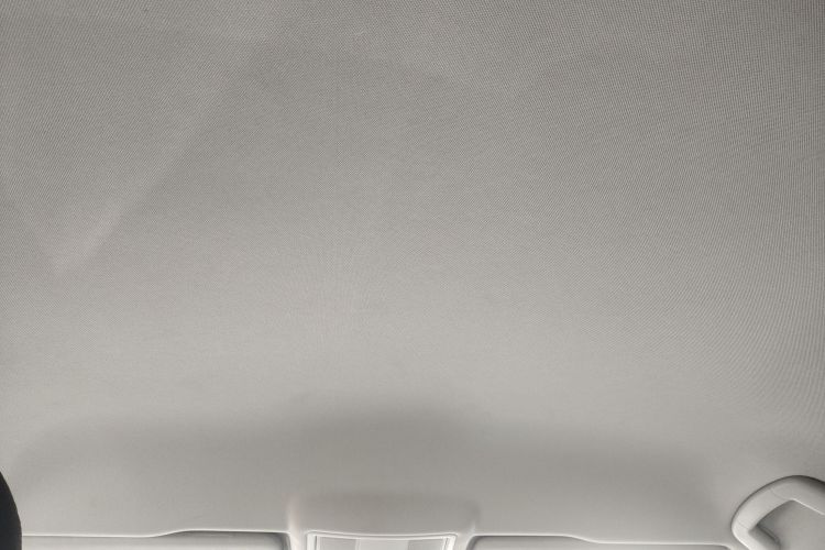 大众 朗逸 2023款 改款 1.5L 自动得逸版中控内饰22