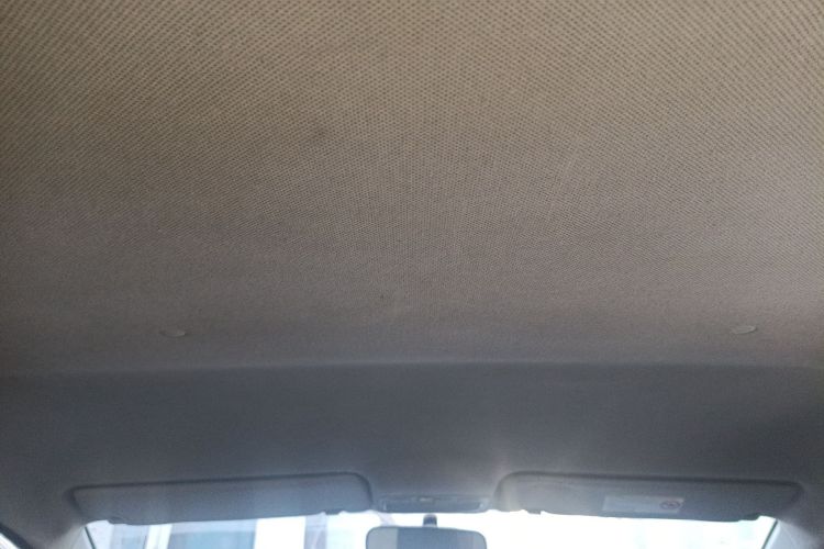 江淮瑞风 瑞风M3 2016款 宜家版 1.6L 豪华智能型中控内饰22