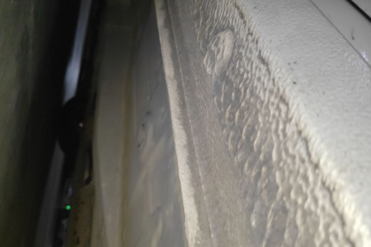 别克 英朗 2017款 15N 自动豪华型局部细节9003