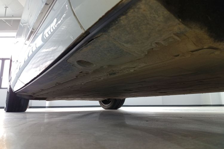 小鹏G9 2022款 702 Pro局部细节9001