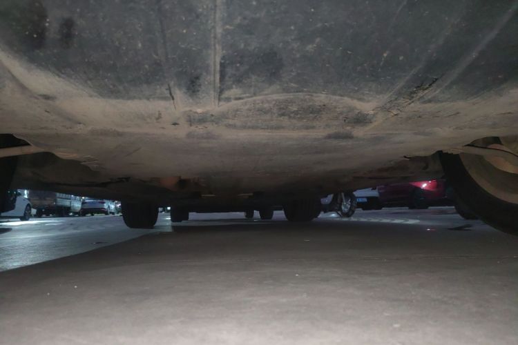 宝马X3 2020款  xDrive28i M运动套装局部细节9008