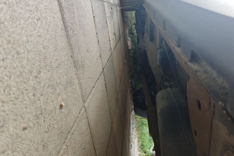 名爵 锐腾 2017款 20T 自动豪华版局部细节9003