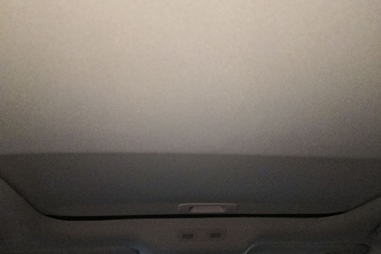 日产 轩逸 2022款 电驱版e-POWER 超智联PLUS中控内饰22