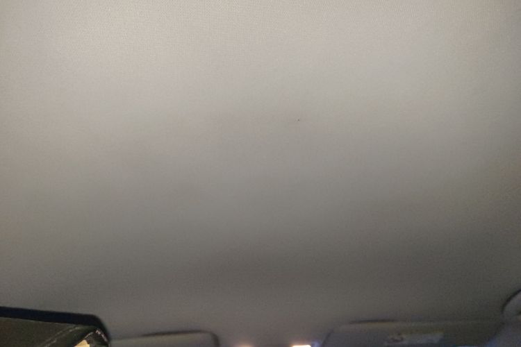 大众 宝来 2016款 1.6L 手动时尚型中控内饰22