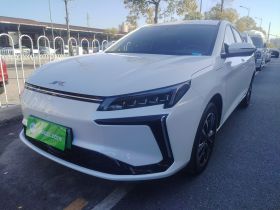 江淮钇为 2024款 改款 爱跑 畅享版502