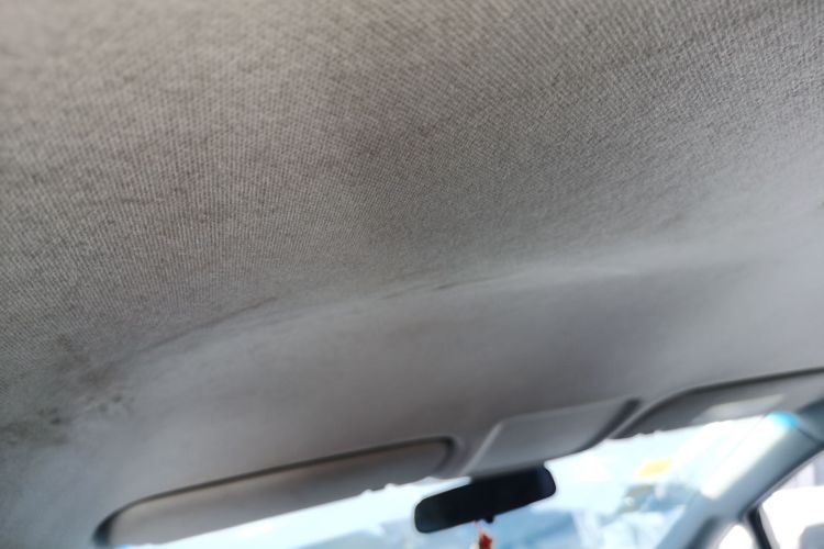 起亚K3 2016款 1.6L 自动GL中控内饰22