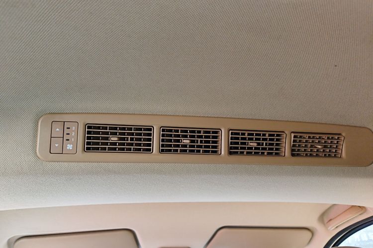 五菱汽车 五菱宏光 2019款 1.5L S标准型国VI LAR局部细节22