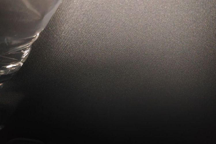 比亚迪 海鸥 2025款 智驾版 305km 自由版中控内饰22