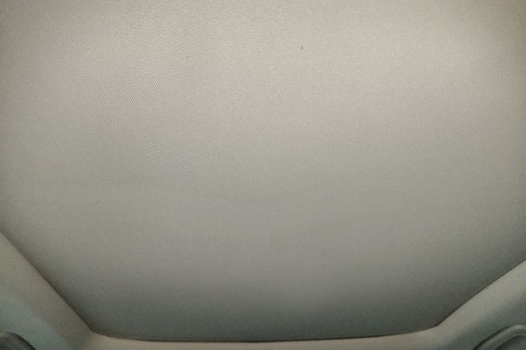 福特 锐界 2018款 EcoBoost 245 两驱豪锐型 7座 国V局部细节22