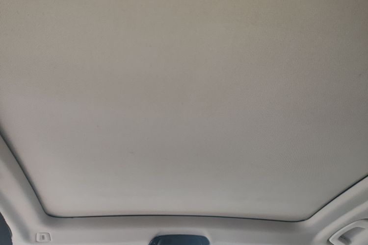 宝马X3 2018款 xDrive25i 豪华套装 国V中控内饰22