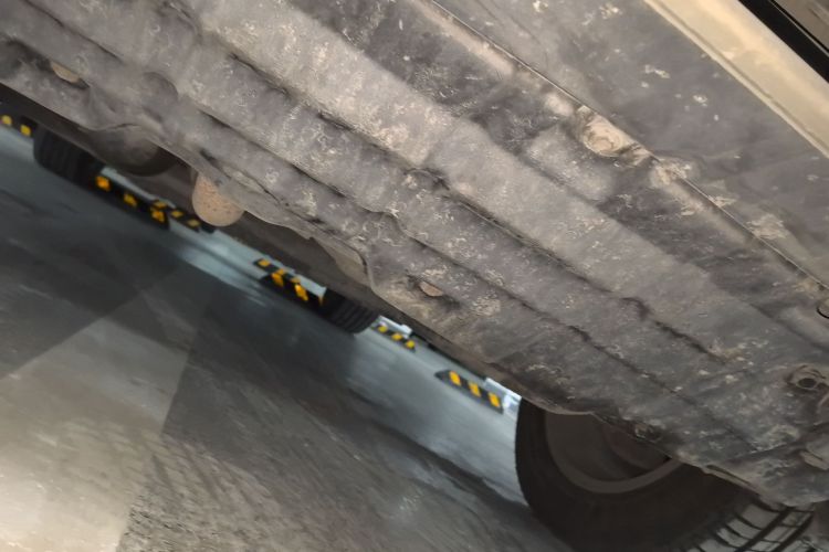 雷克萨斯RX经典 2011款 270 豪华版局部细节9008