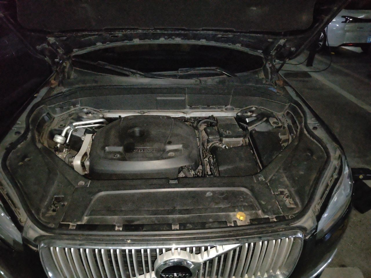 车300二手车图片