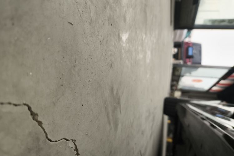 凯迪拉克CT4 2021款 28T 风尚型局部细节9002