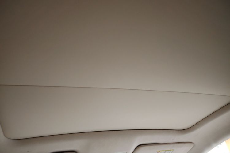 鸿蒙智行 智界R7 2024款 纯电 736km UItra局部细节22