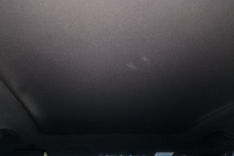 比亚迪 海豚 2021款 405km 时尚版局部细节22