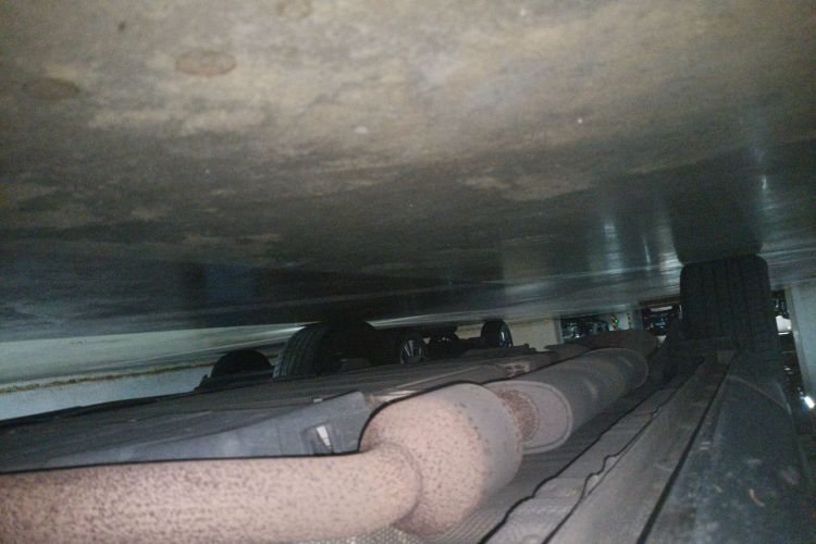 比亚迪 宋Pro新能源 2019款 DM 1.5T 四驱性能版豪华型局部细节9001