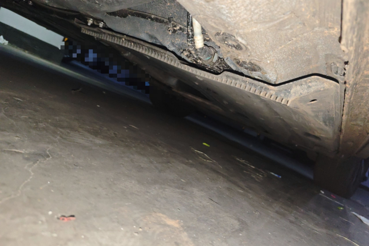 大众 途岳 2023款 300TSI 两驱皎月版局部细节9002