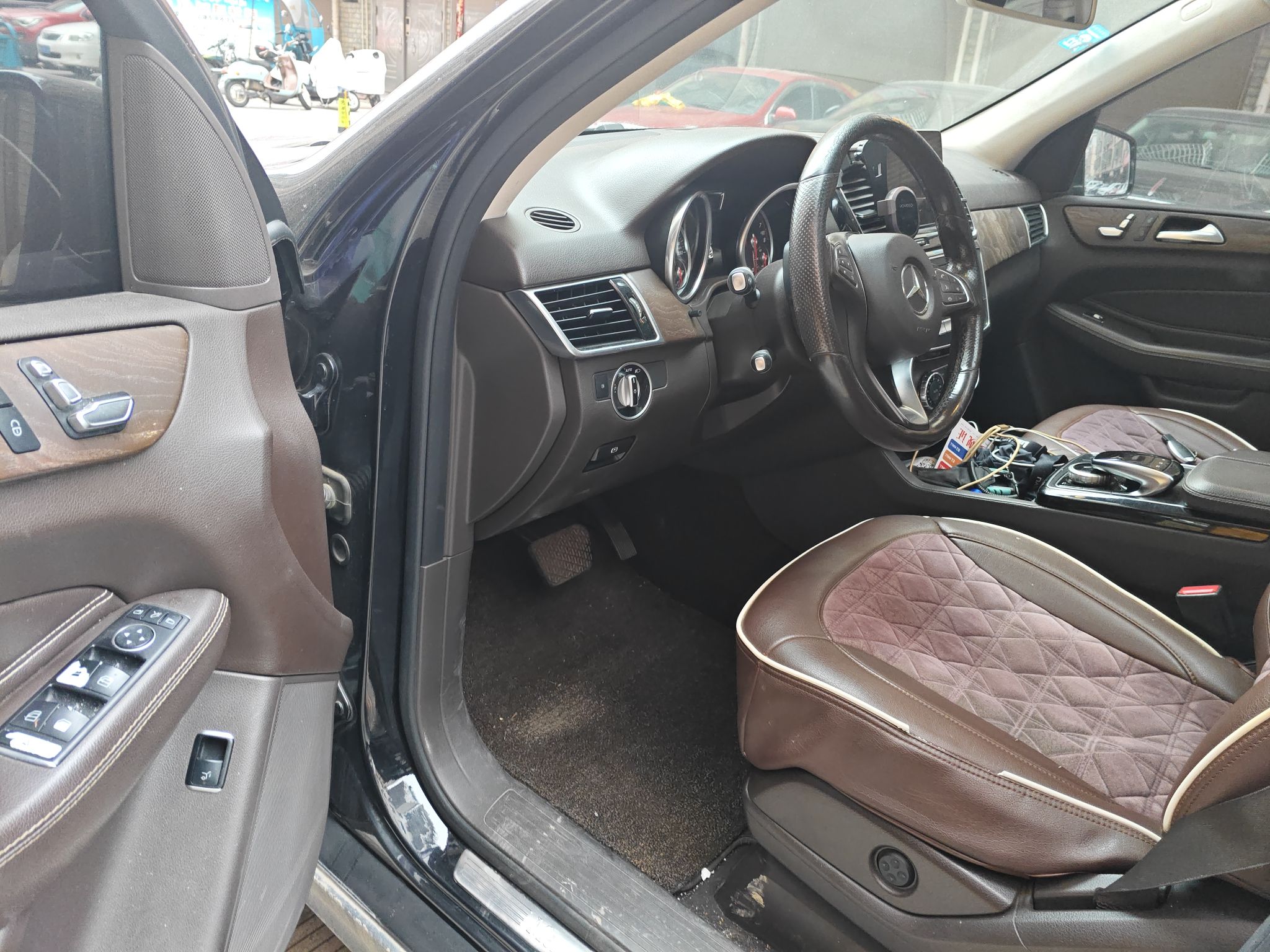 车300二手车图片