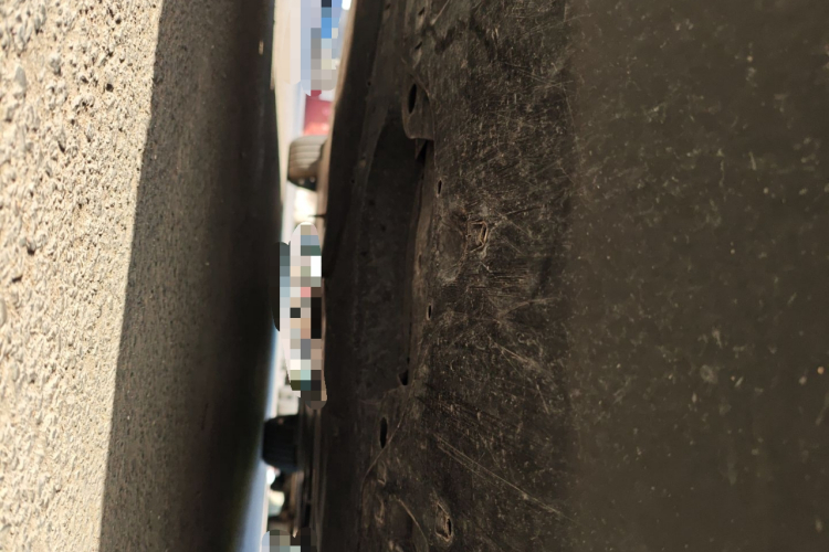 丰田 凯美瑞 2021款 2.5G 豪华版局部细节9008