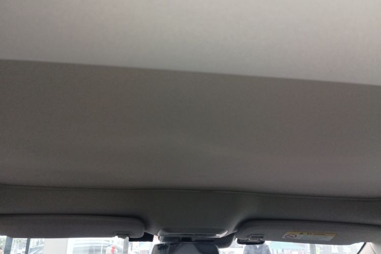 小鹏P7 2022款 480G中控内饰22