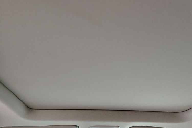 别克GL6 2019款 18T 6座互联豪华型 国V中控内饰22