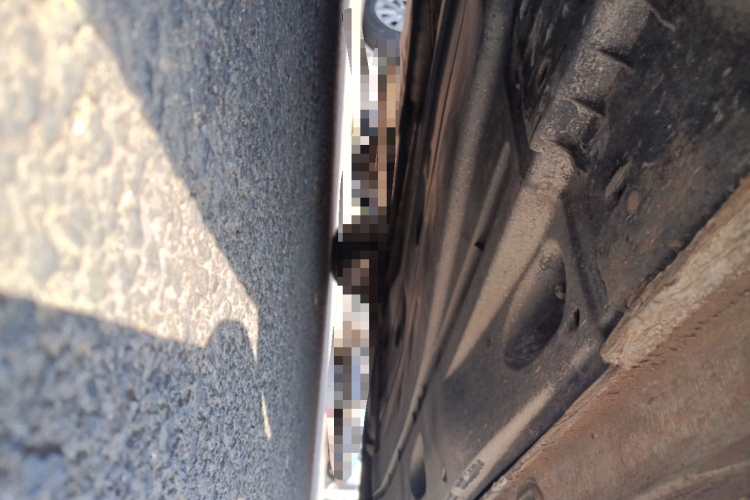 大众 高尔夫 2014款 1.4TSI 自动舒适型局部细节9004