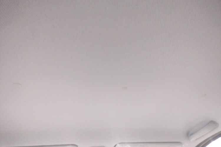 五菱汽车 宏光MINIEV 2025款 四门版 进阶款中控内饰22