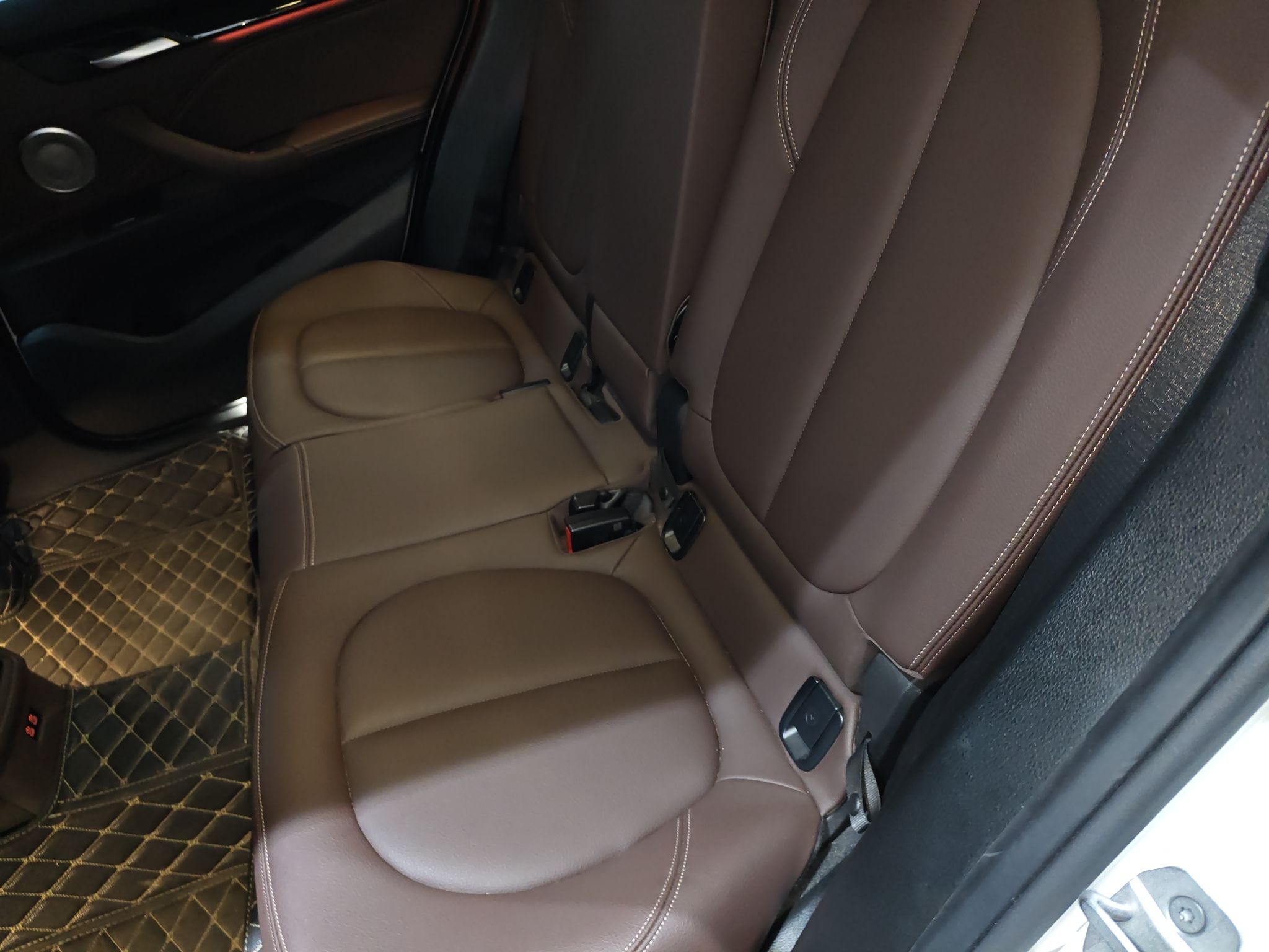 车300二手车图片