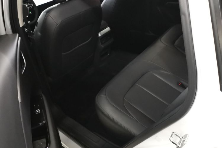 五菱汽车 五菱星光 2023款 150 进阶版中控内饰21