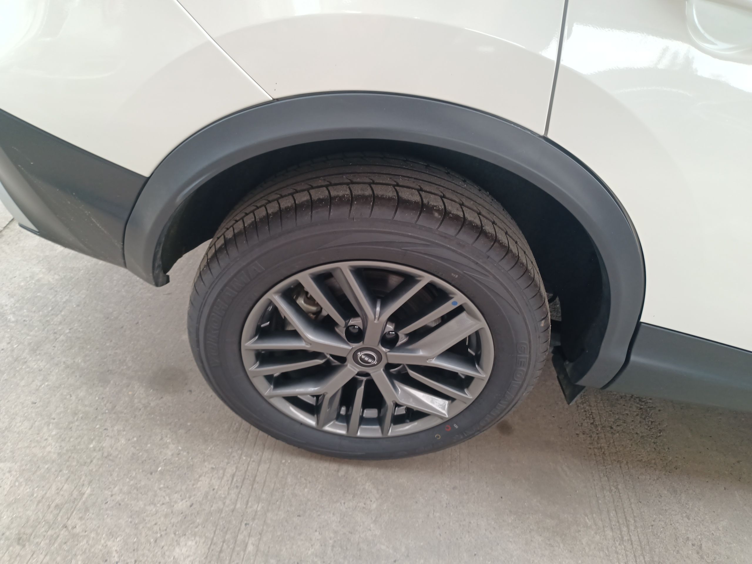 车300二手车图片