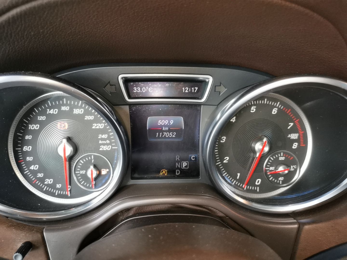 车300二手车图片