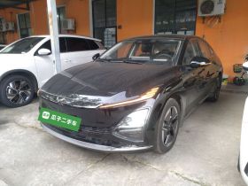 五菱汽车 五菱星光 2024款 共创版 510 进阶型