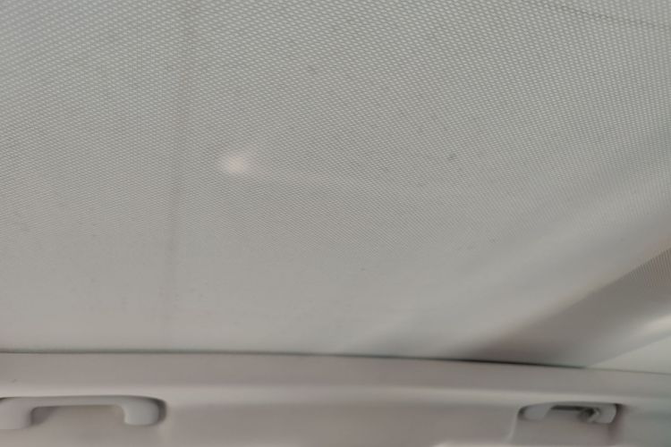 Jeep 自由侠 2016款 1.4T 自动劲能版+中控内饰22