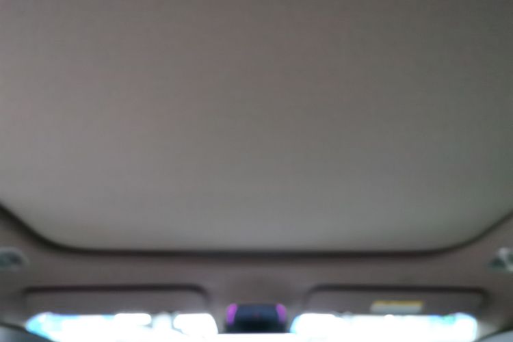 阿维塔07 2026款 Max+ 增程版 52.01kWh局部细节22