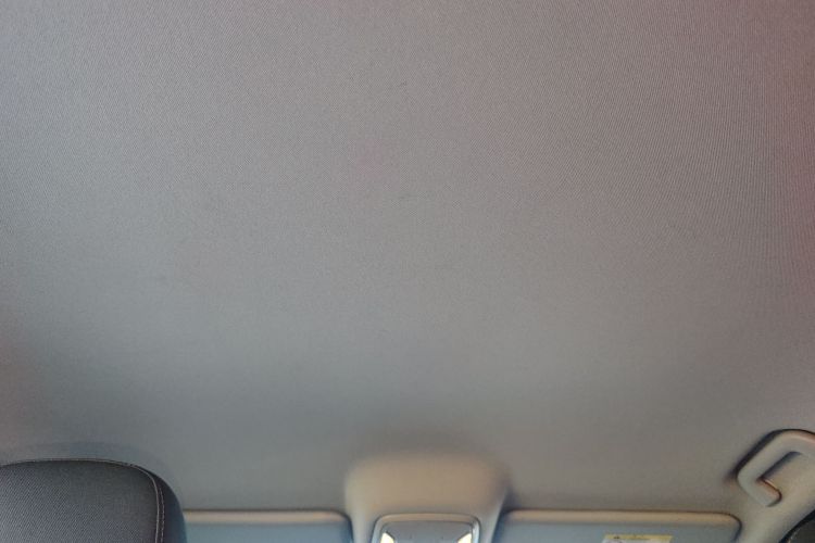 广汽传祺 传祺M6 2023款 PRO 270T DCT精英版局部细节22