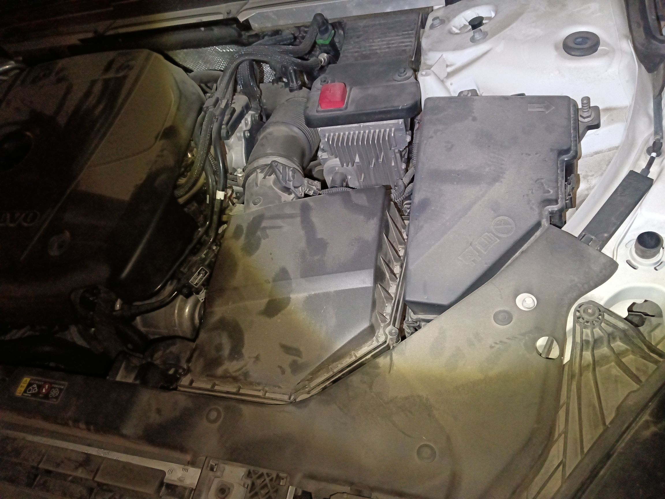 车300二手车图片