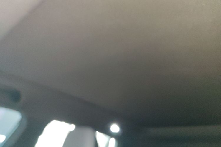 广汽传祺 影酷 2022款 1.5T 超新星Max版局部细节22