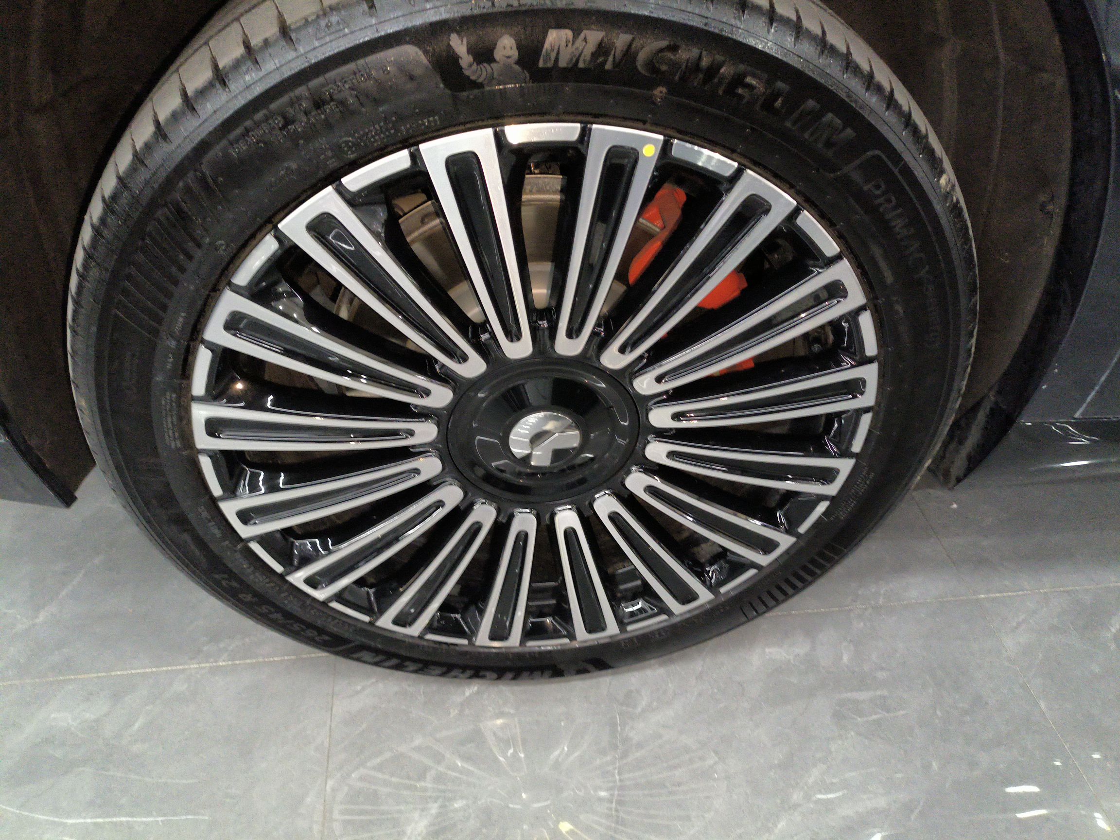 车300二手车图片